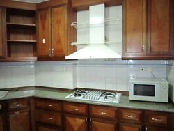 Dover Parkview (D5), Condominium #624578321